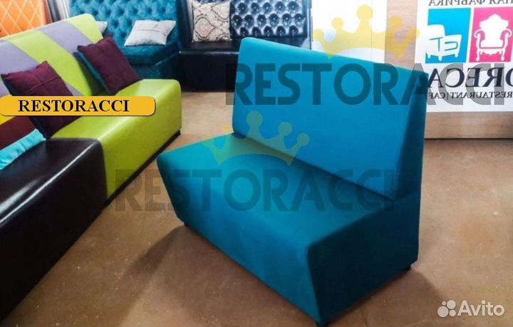 Мебель для баров под заказ