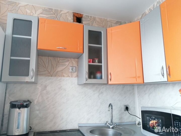 Кухонные гарнитуры угловые бу