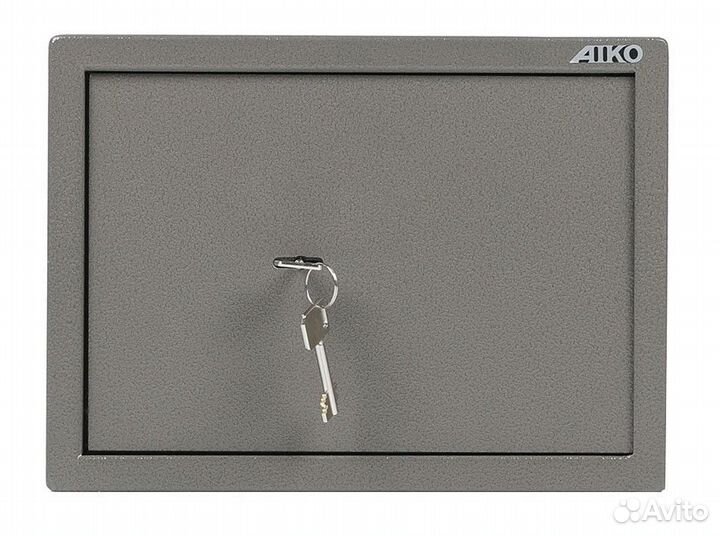 Сейф для денег Aiko TM-25