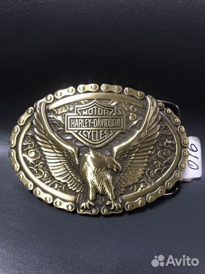 Кожевенная мастерская