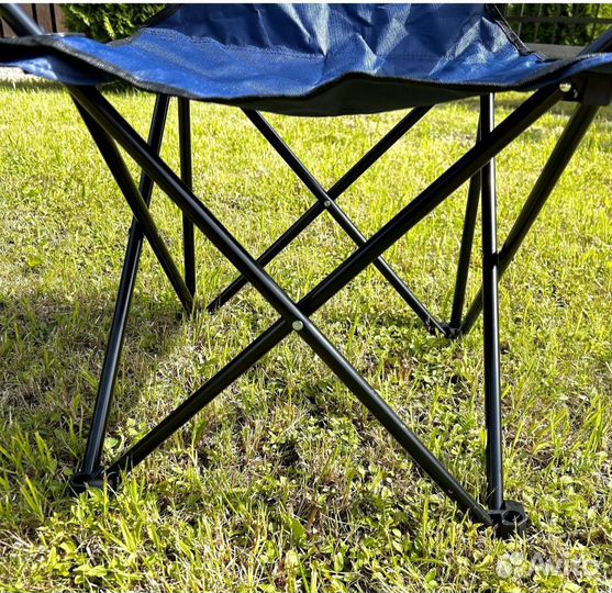 Стул складной