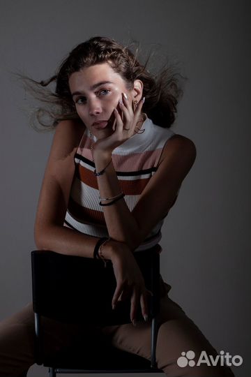 Фотограф/обработка фотографий