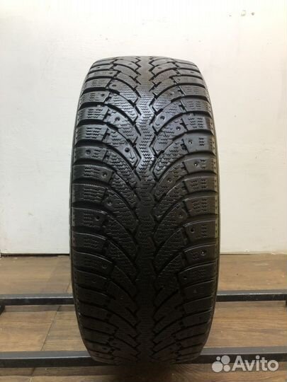 Formula Ice 215/50 R17 95T