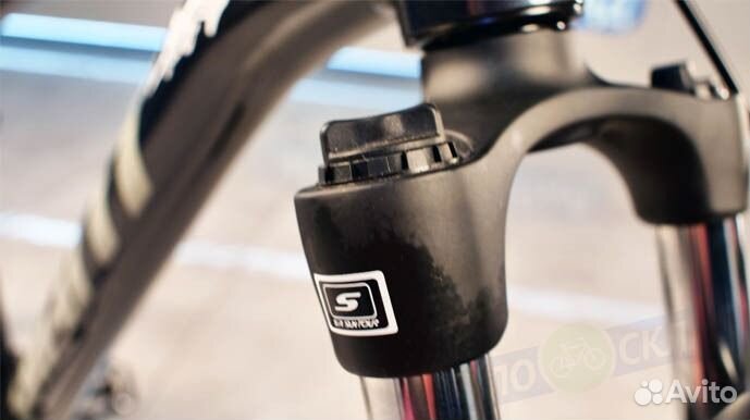 Велосипед Giant Talon 4 27.5” / L - 2022