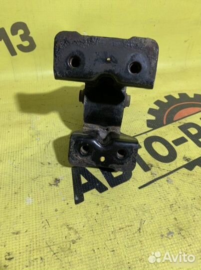 Подушка двс задняя Kia Cerato 2 2008-2013