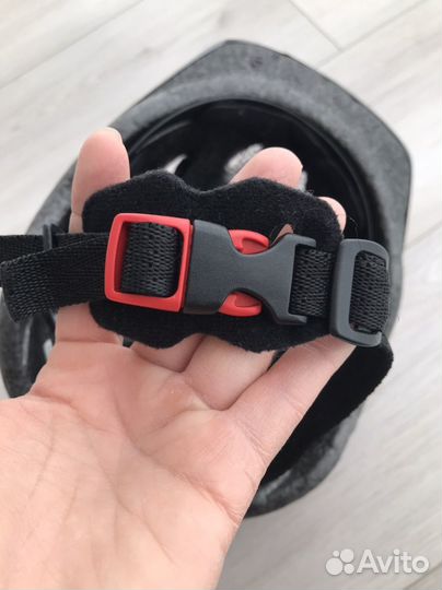 Шлем детский BMW