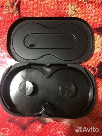 Кинокамера