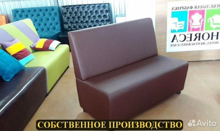 Барная мебель от производителя напрямую