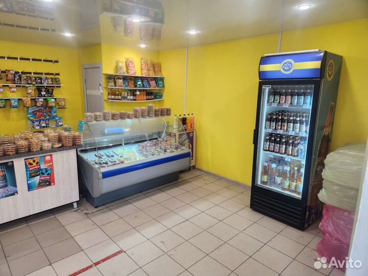 Окно пластиковое пвх бу 175на 173