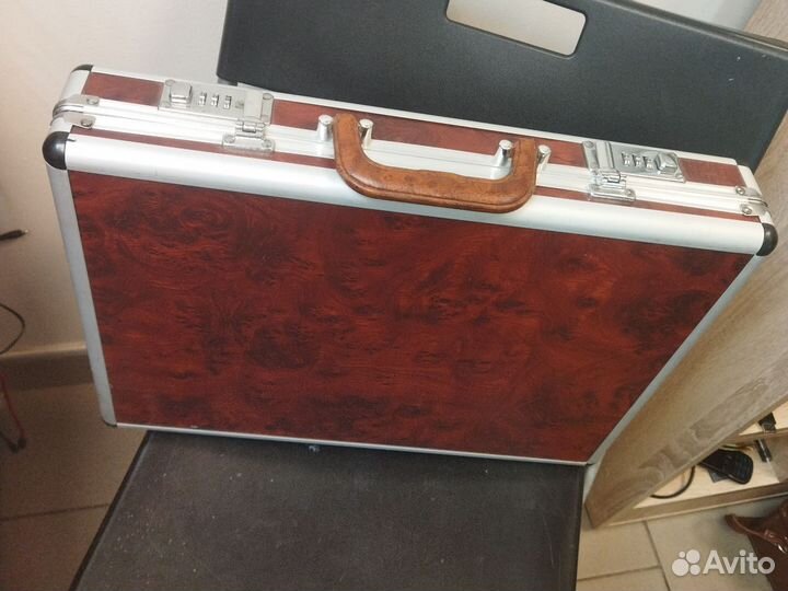 Набор столовых приборов MillerHaus 25 предметов