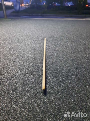 Палка-стоялка