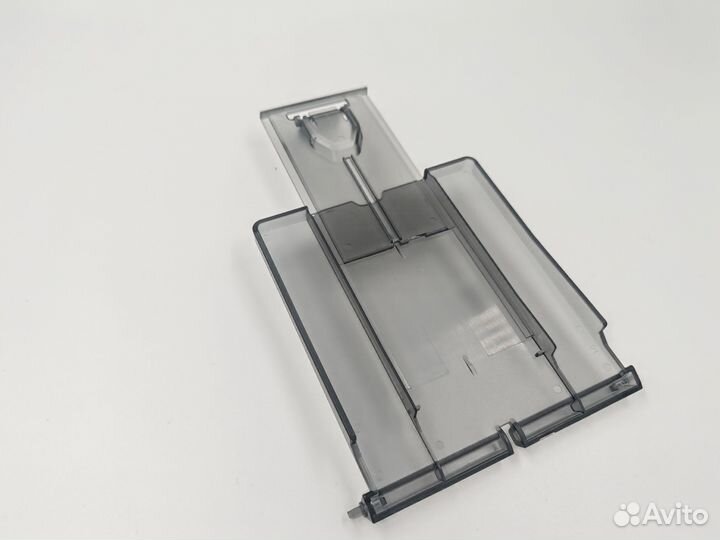RM1-9905/RC3-4905 Лоток выхода HP M125 прозрачный