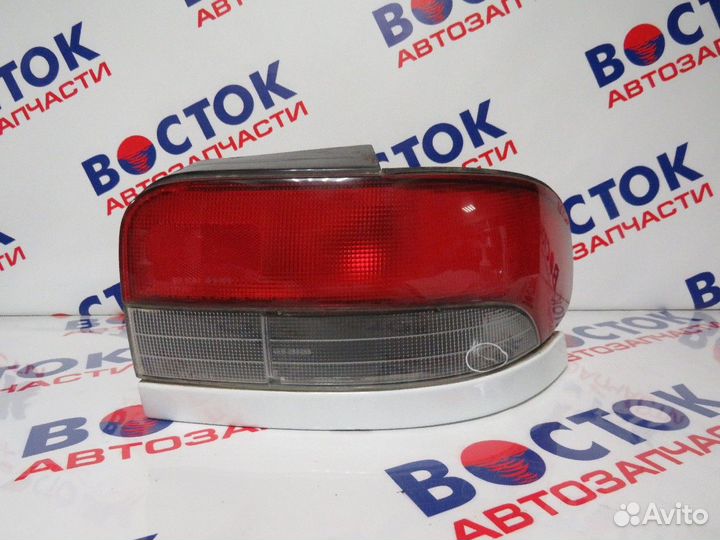 Стоп Право subaru impreza GF1