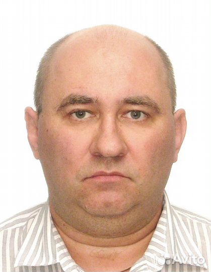 Управляющий кафе (столовой)