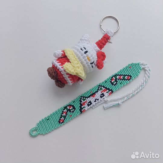 Для доставки