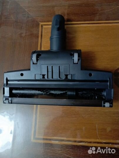 Турбо щетка для пылесоса lg