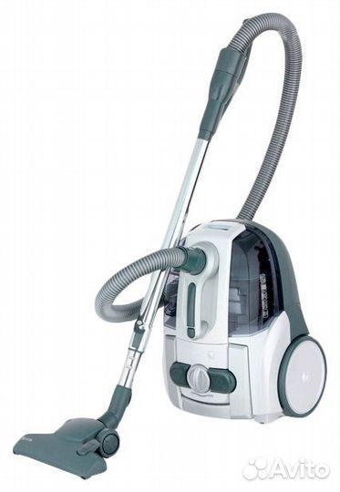 Пылесос Vitek VT-1833 PR