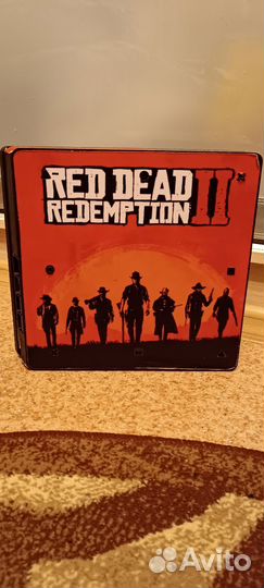 Игровая приставка sony playstation 4 slim