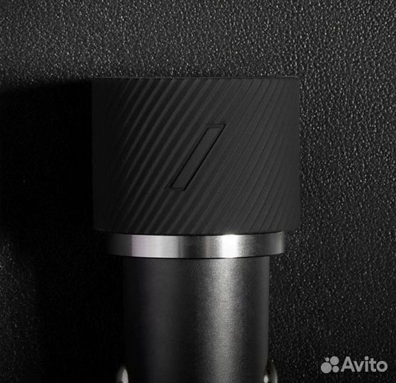 Автомобильное з/у Native Union Car Charger