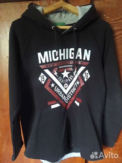 Вещи на девушку 46 48