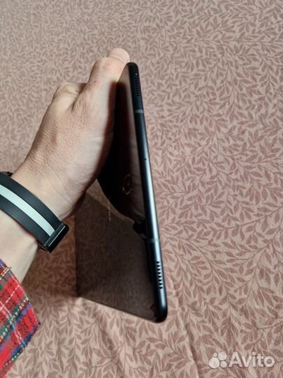 Планшет samsung galaxy tab s4