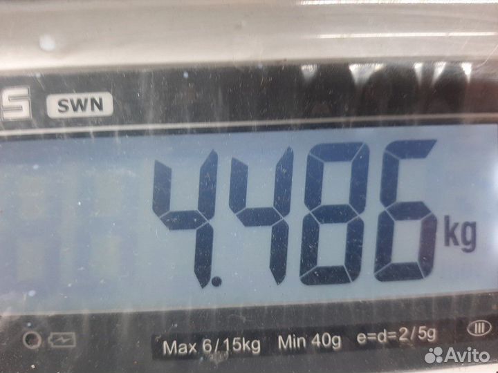 Рулевая колонка Opel Astra H/Family рест. 2010