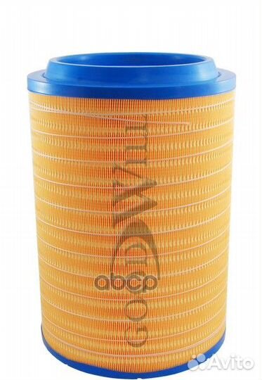 Фильтр воздушный HCV volvo trucks AG1093 Goodwill