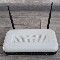 Wifi роутер оптический терминал gpon