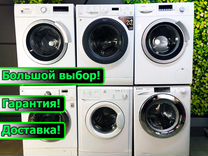 Стиральная машина hotpoint вертикальная