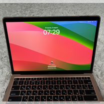 Apple MacBook air 13 2020 m1 обмен на Wndows