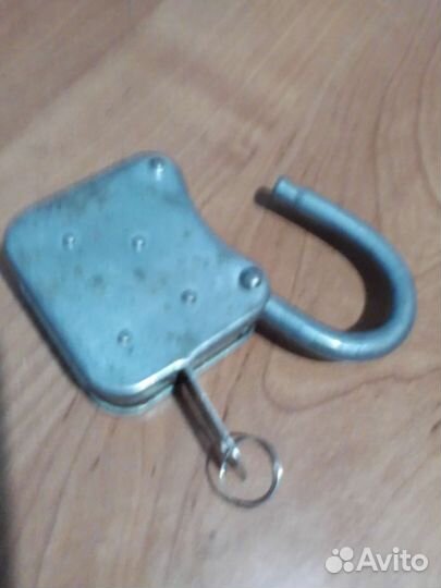 Замки дверные