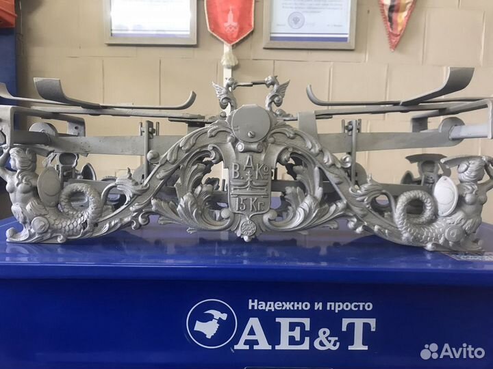 Пескоструй. Пескоструйная обработка