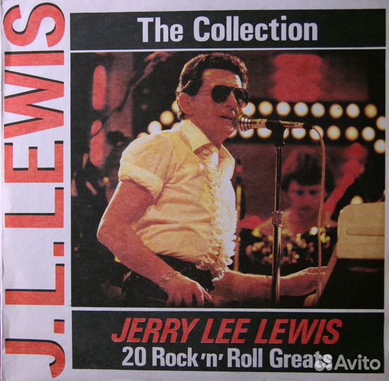 Продам грампластинки