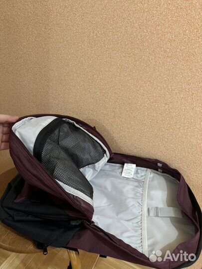 Рюкзак Dakine Mission 25L