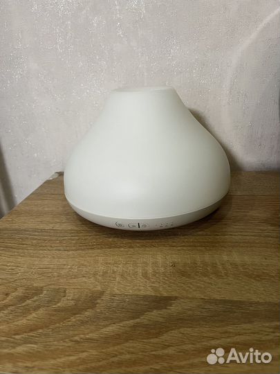 Увлажнитель воздуха Аромадиффузер