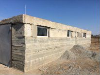 Участок 12 сот. (ИЖС)