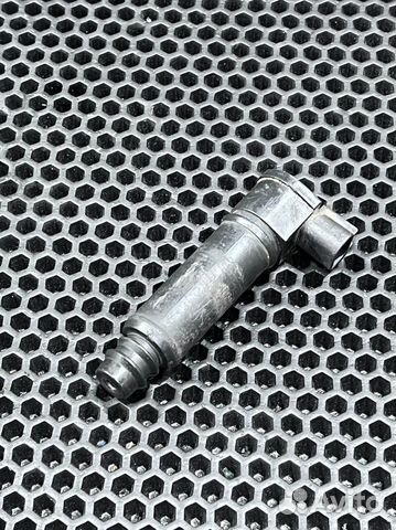 Катушка зажигания Suzuki RM-Z 250 2012