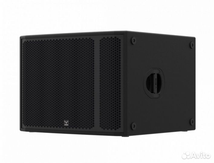 Акустическая система moose G18A