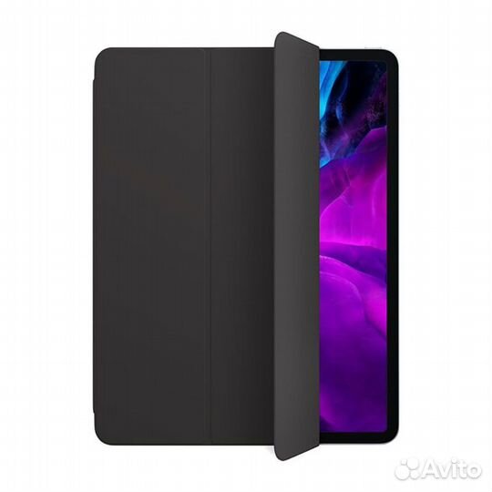 Чехол-книжка Smart Folio для iPad 12.9 2018
