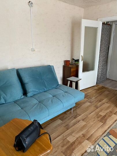 Диван раскладной