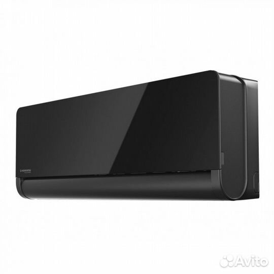 Сплит-система Kentatsu ksgom26hzrn1-ksrom26hzrn1