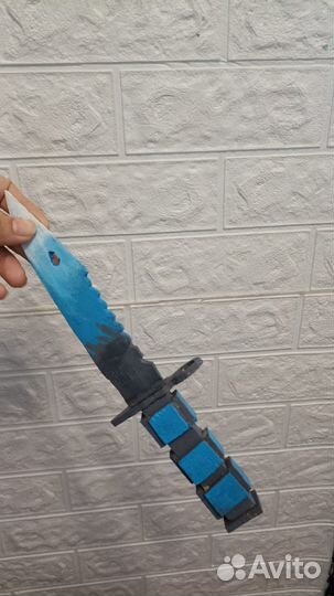 Ножик из стандофф 2 standoff 2