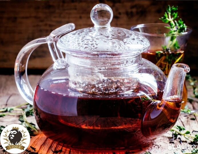 Чай Гордость Цейлона оптом