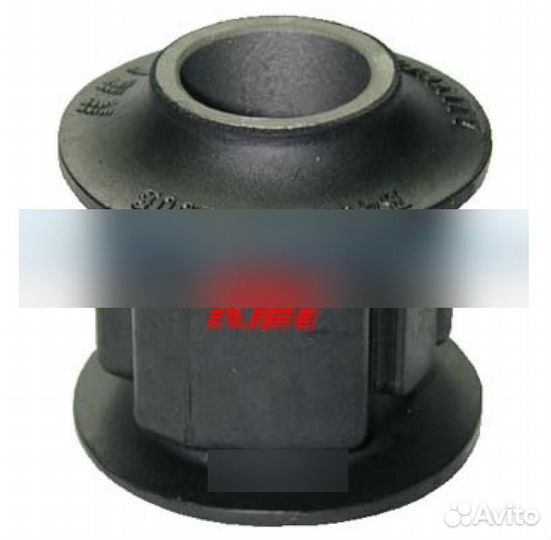 Сайлентблок RBI D2537B