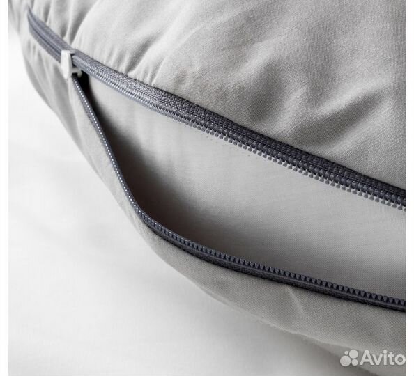 Подушка для кормления ребенка