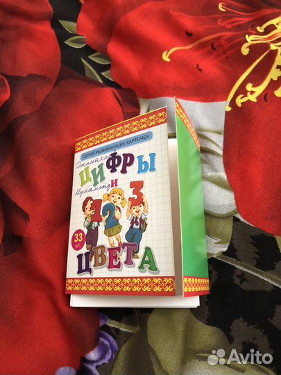 Букварь жукова