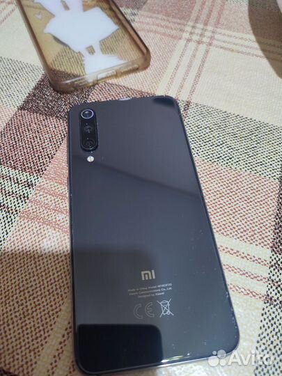Xiaomi mi 9 se 64gb