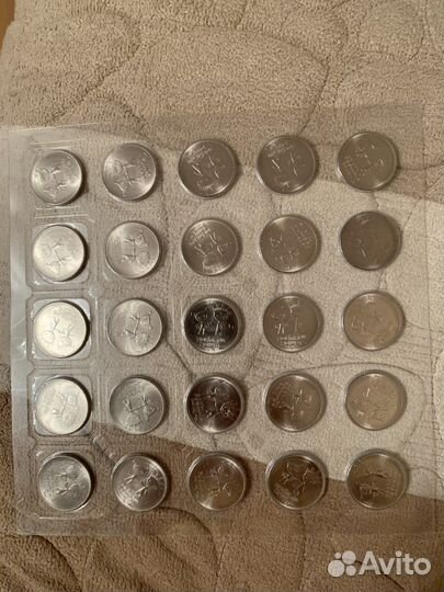 25 сочи 2013 года