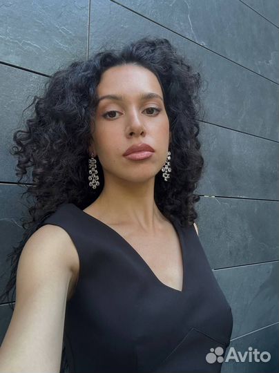 Репетитор испанского языка