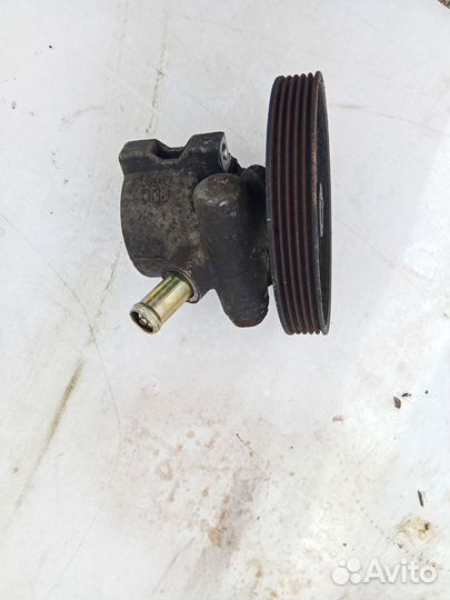 Насос Гура Citroen Xsara, N0, N1, N2Peugeot 306